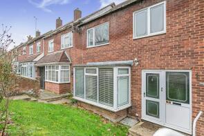 78, Gobions, Basildon SS16 5AY