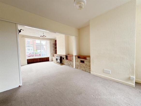 112 Hawthorn Rd Kettering updated-13.jpg