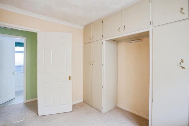 3 bed Detached Bungalow for sale Image 12