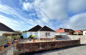 27, Bracken Way, Christchurch BH23 5LW