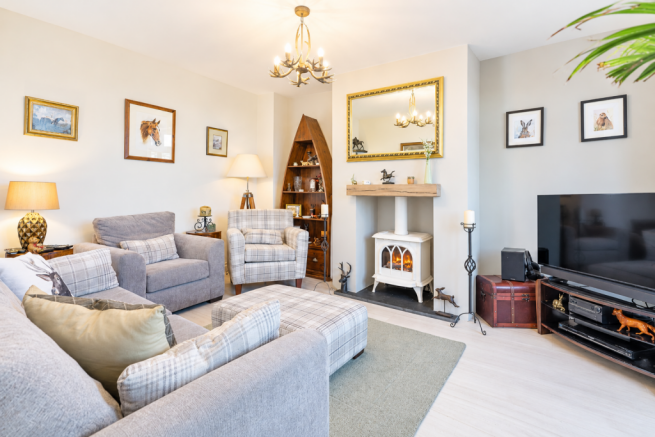 Masey Road, Exmouth, EX8 photo 2