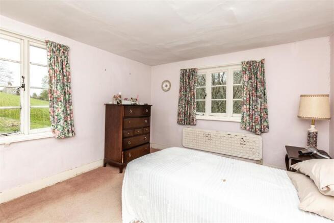 Ivy Hole Cottage-53.jpg
