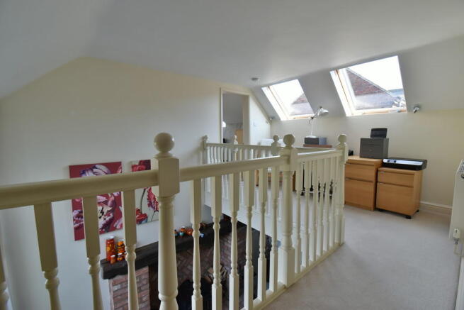 Photo 24