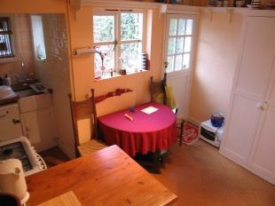 Kitchen/Diner (2)