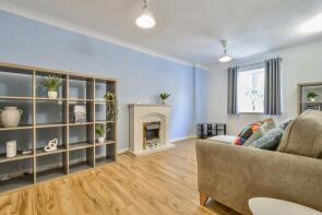 2, Langtons Wharf, The Calls, Leeds LS2 7EF