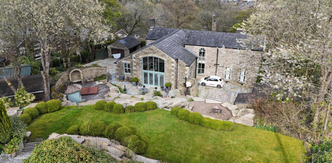 Photo 2