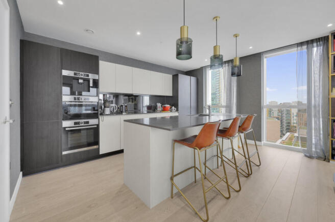 Property Main Images