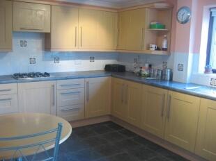 Kitchen1