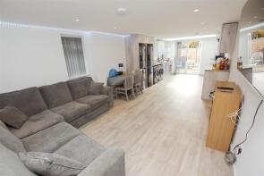 18, Dawlish Road, Birmingham B29 7AE