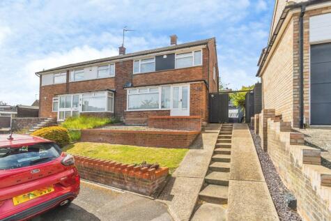 Mardale Avenue, Dunstable, LU6