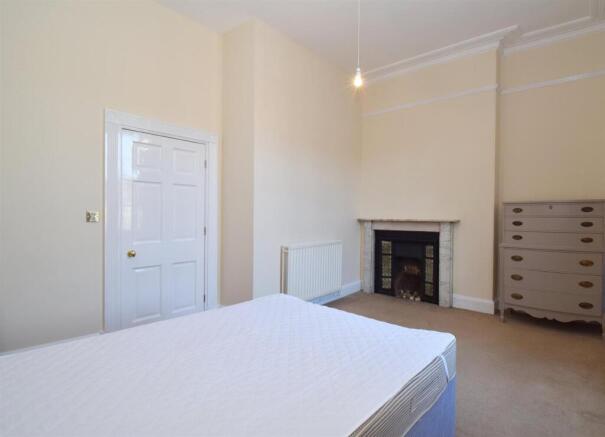 1 bed Flat for sale Image 8