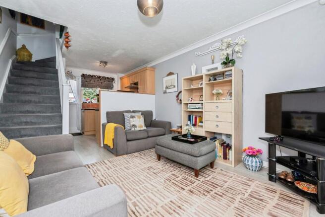 pbox-IMG.jpg