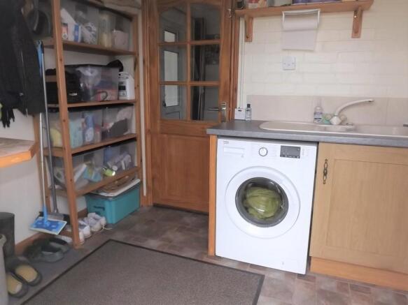 Photo 15