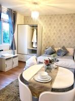 49, Gladesmore Road, Tottenham, London N15 6TA