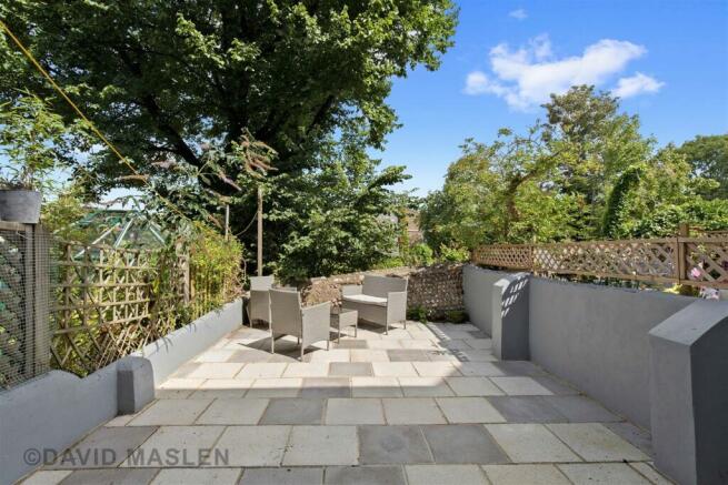 Rear Garden (1).jpg