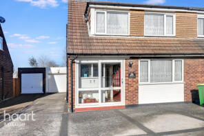 7, Everest, Rayleigh SS6 9PL