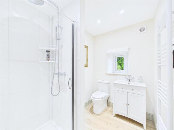 3 bed Semi-Detached for sale Image 12