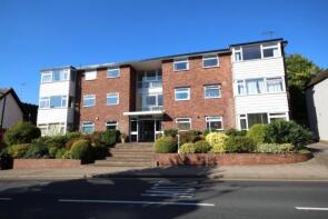 3, De Montfort Court, High Street, Henley-in-arden B95 5HX
