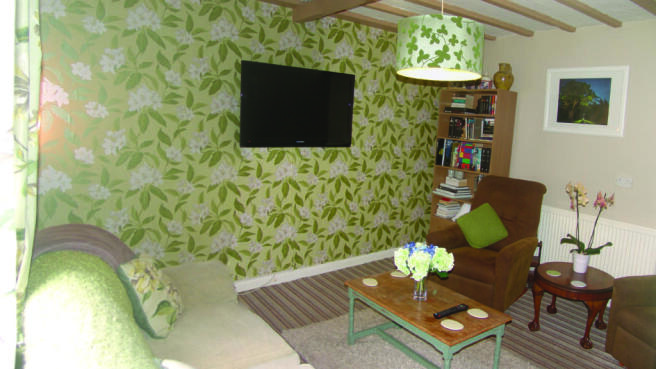 Photo 3