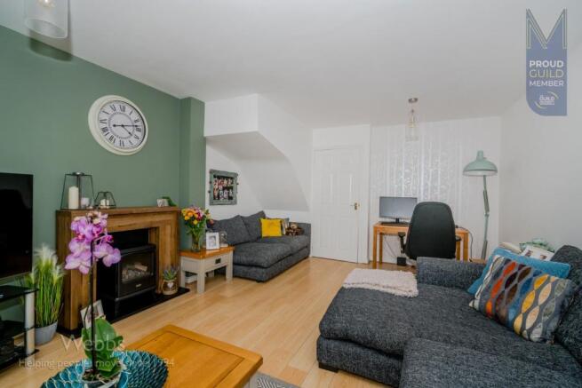 ¿ Webbs Estate Agents ¿-01621.JPG