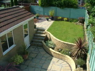 Photo 8