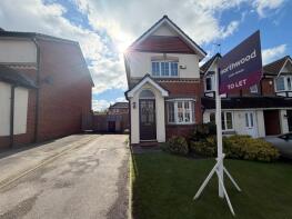 7, Ashburn Close, Horwich, Bolton BL6 6RN