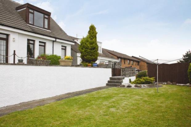 19 Parkhall Road