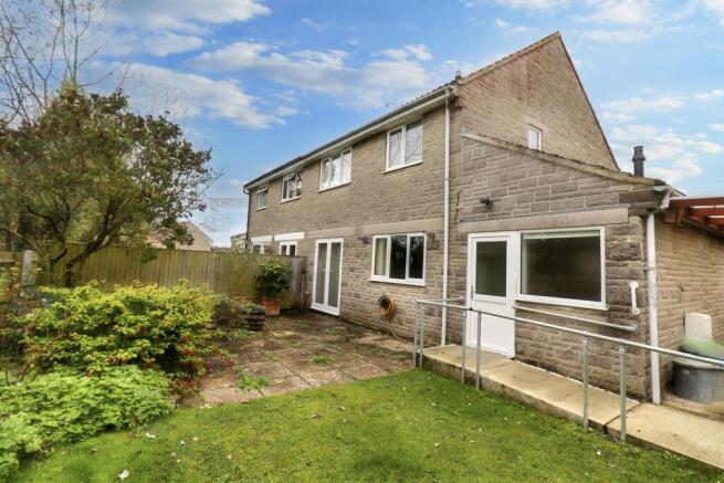 Rear Elevation (1).jpeg