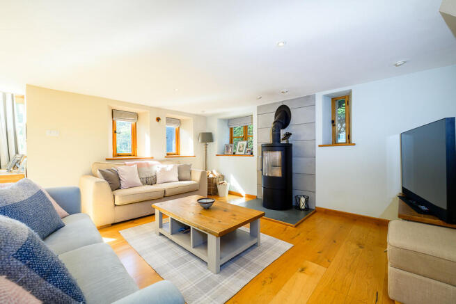 The Granary-31