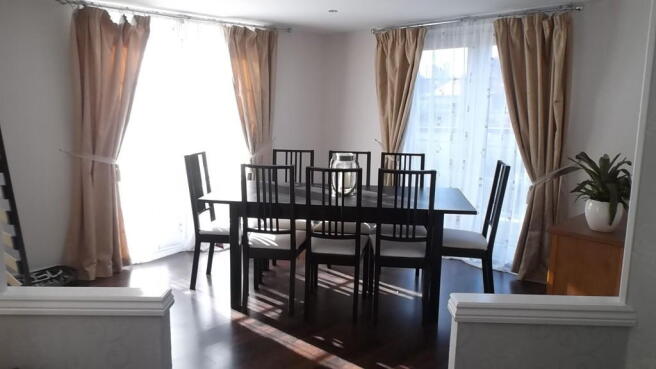 dining area v2.JPG