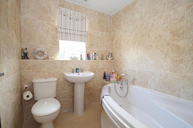 bathroom.JPG