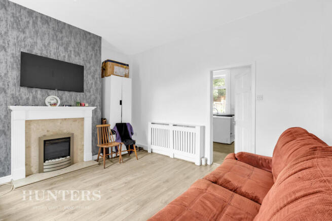 2 bed Terraced for sale Image 4