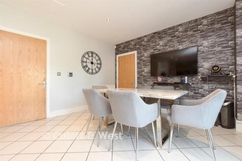 Copthorne Road, Felbridge, West Sussex