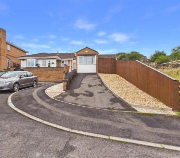 Dinam Park, Ton Pentre, Pentre, Rhondda Cynon Taf, CF41