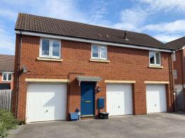 45, Bechstein Meadow, Trowbridge BA14 7WN