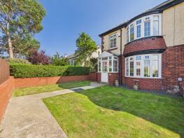 18, Whitby Road, Saltburn-by-the-sea TS13 5AR