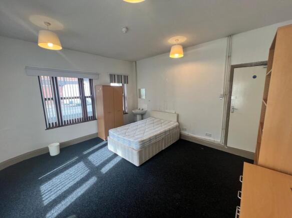 Room 1
