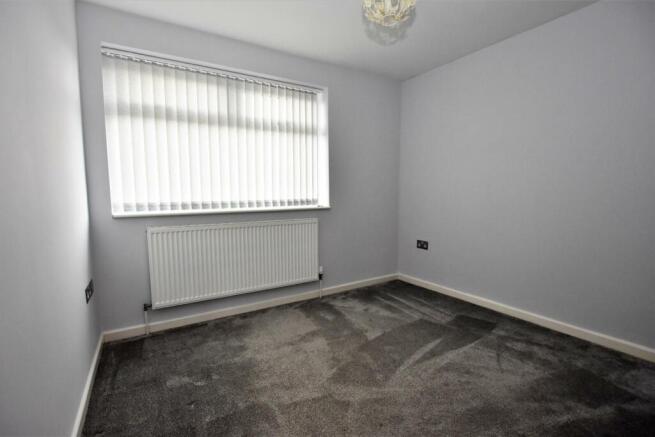 Bedroom 2.JPG