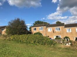 249, Totley Brook Road, Sheffield S17 3QX