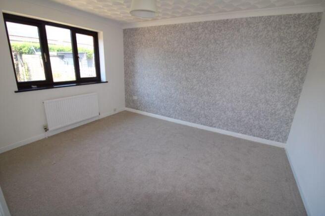 Bedroom No.2