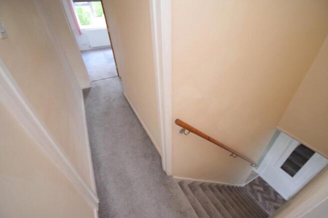 Picture 17
