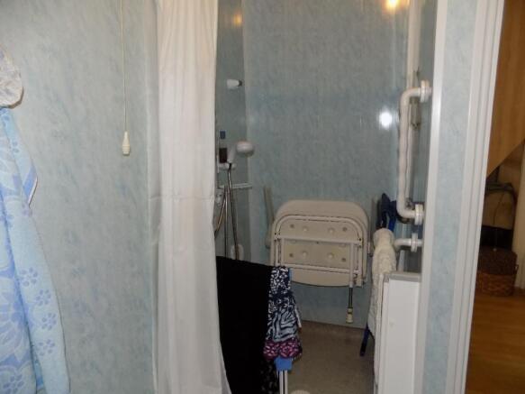 Photo 24