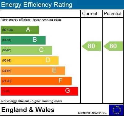 EPC
