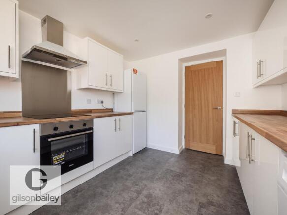 7-26Spitalfields-14