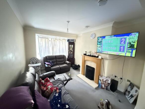 IMG 2609 T202601151201.jpg