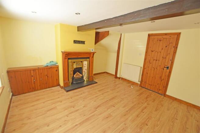 South Street, Crowland, Peterborough photo 4