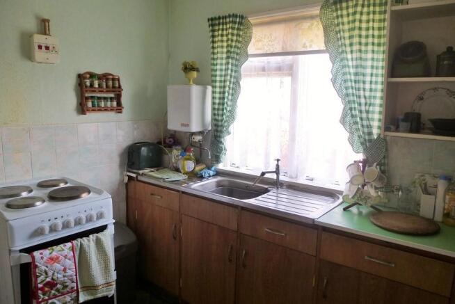 Photo 4