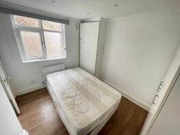 89, Dawes Road, London SW6 7DU