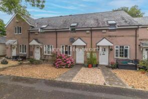 8, Ashcroft Close, Lancaster LA2 9RX
