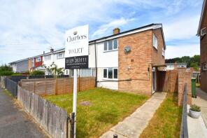 12, Park Walk, Fareham PO15 6NQ